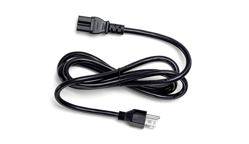 CABLE CISCO MERAKI MA-PWR-CORD-US - CABLE CISCO MERAKI MA-PWR-CORD-US -